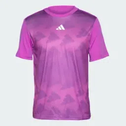 adidas AEROREADY Graphic Tee-picture-31