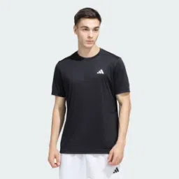 adidas M LOGO 3S TEE-picture-42