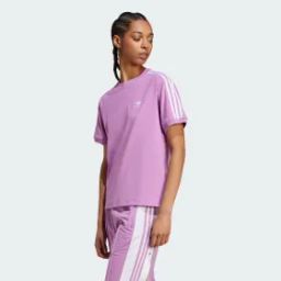 adidas originals 3-Stripes Tee-picture-35