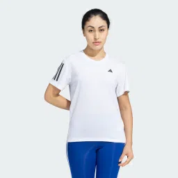 adidas OTR B TEE image 2