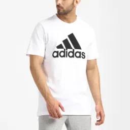 brandlove tee men training men training-image-8
