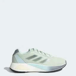 adidas Flair-Tonic image 1