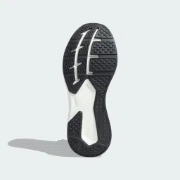 adidas Flair-Tonic image 4