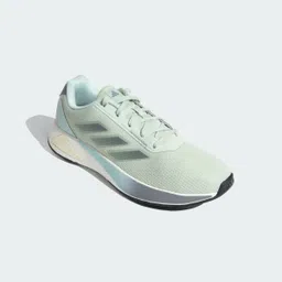 adidas Flair-Tonic image 5