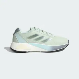 adidas Flair-Tonic image 2