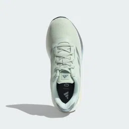 adidas Flair-Tonic image 3