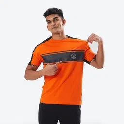 Men's HYD City Tshirt-image-45