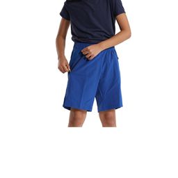 domyos Shorts W500B-picture-43