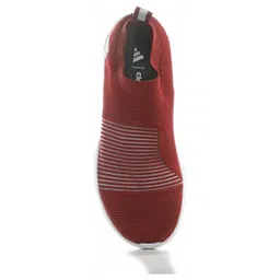 adidas BRACE WALK image 2