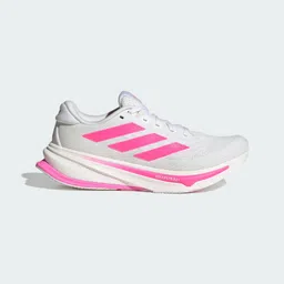 Adidas SUPERNOVA RISE 2 W Women Running Shoes White-image-31