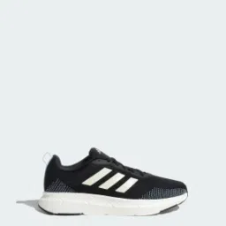 adidas Spindrill W-picture-12