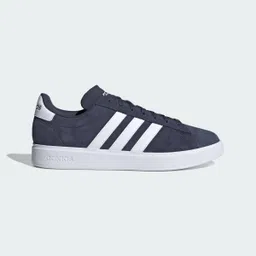 adidas Grand Court 2.0 Shoes image 2