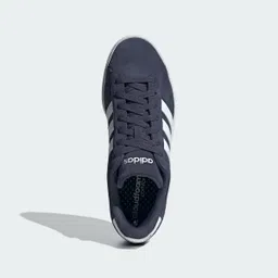 adidas Grand Court 2.0 Shoes image 3