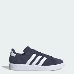 adidas Grand Court 2.0 Shoes image 1