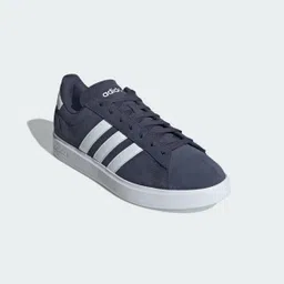 adidas Grand Court 2.0 Shoes image 5