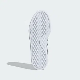 adidas Grand Court 2.0 Shoes image 4