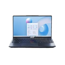 Acer Aspire 3 Intel Core i3-1305U Processor Laptop (Windows 11 Home/ 8 GB/ 512 GB SSD) A324-53 with 35.56 cm (14") Full HD IPS Display, Steel Gray, 1.45 KG-picture-26