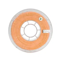 Creality Hyper PLA RFID 3D Printing Filament 1.75mm 1KG-Orchid Powder image 2