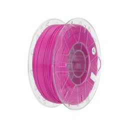Creality Hyper PLA RFID 3D Printing Filament 1.75mm 1KG-Purple image 1