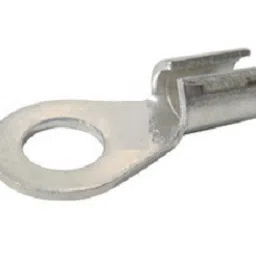 Jainson 153-378 35 Sq. mm Open Close Soldering Cable Terminal End (Pack of 200)-picture-37