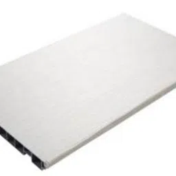 Ozone SSS Kitchen Skirting, OK-SK-150-3Mtr-picture-38