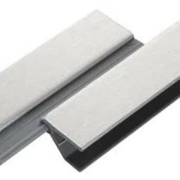 Ozone 150 mm SS Flexible Connector, OK-SK-ACC-150MM-picture-21