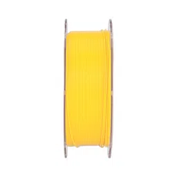 Creality Hyper PLA RFID 3D Printing Filament 1.75mm 1KG-Yellow image 4