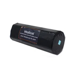 Molicel INR 21700 P42A 22.2V 29400mAh 11C 6S7P Li-Ion ROV Battery Pack image 2