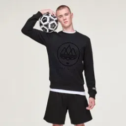 SPEZIAL F.C. BALL-image-0