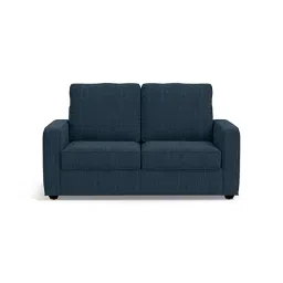 urban ladder create Apollo Compact High Back 2 Seater Sofa-picture-26