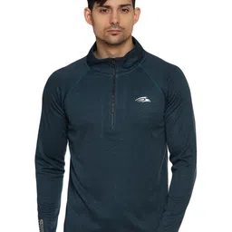 PERF Men Sweatshirt-picture-25