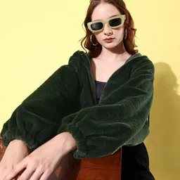 The Roadster Life Co. Hooded Sweatshirt-image-49