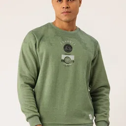 Monte Carlo Printed Sweatshirt-picture-42