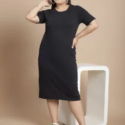 Rigo A-Line Dress-picture-36