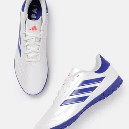 ADIDAS Unisex Copa Pure2 Club TF Football Shoes-image-44