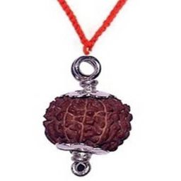 RAVIOUR LIFESTYLE Stainless Steel Jewellery Set-picture-15