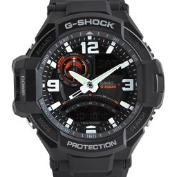 CASIO G-SHOCK Men Watch G435 GA-1000-1ADR-picture-30