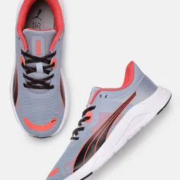 Puma Women Vitality Connect Running Shoes-picture-11