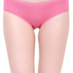 Friskers Women Assorted Hipster P-8005-10-picture-37