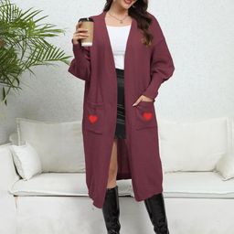 bebe Women Longline-picture-31