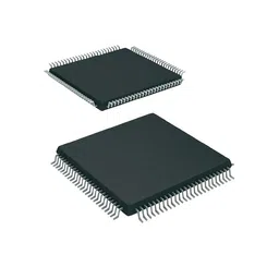 ATMEGA2560-16AUR image 1