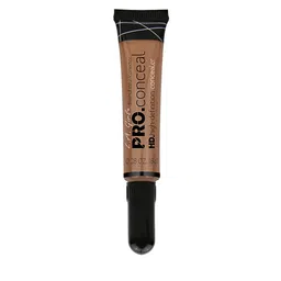 L.A Girl Espresso HD Pro Concealer GC985-image-66