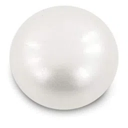 RAVIOUR LIFESTYLE Circular Pendants-picture-27