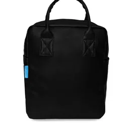 F Gear Black Solid Handheld Bag-image-46