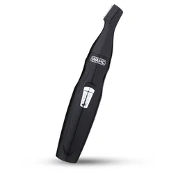 WAHL Black Mini Groomsman Trimmer 05608-524-picture-34