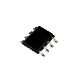 SL4407A-Slkor-30V 12A 3.2W 1 piece P-channel SOP-8 MOSFETs ROHS image 1