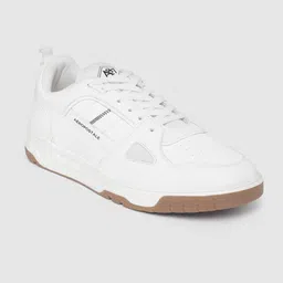 Aeropostale Men Everyday Sneakers With Perforated Detail-picture-16
