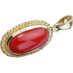 VANISHREE WORLD Gold-Plated Spherical Pendants-picture-37