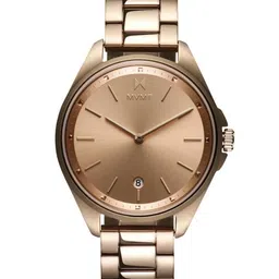 MVMT Women Bracelet Style Straps Analogue Watch 28000399-picture-47