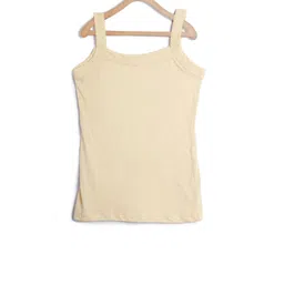 Leading Lady Pack of 3 Camisoles image 2